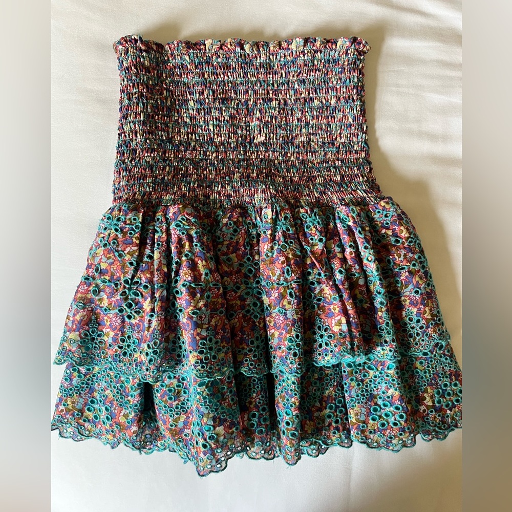 Ramy Brook Skirt